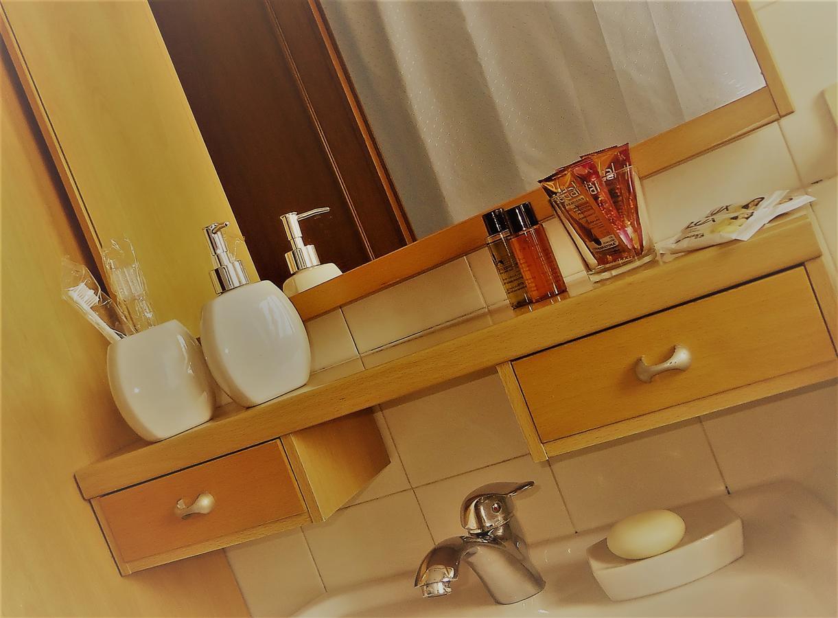 Nord 311 Bed & Breakfast Roma